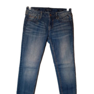 Vigoss skinny jeans 26